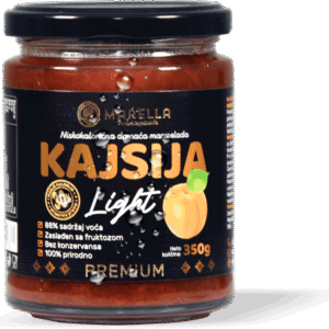 niskokaloricna-domaca-marmelada-kajsija-891x708-1.png Niskokalorična domaća marmelada KAJSIJA 350gr Marella