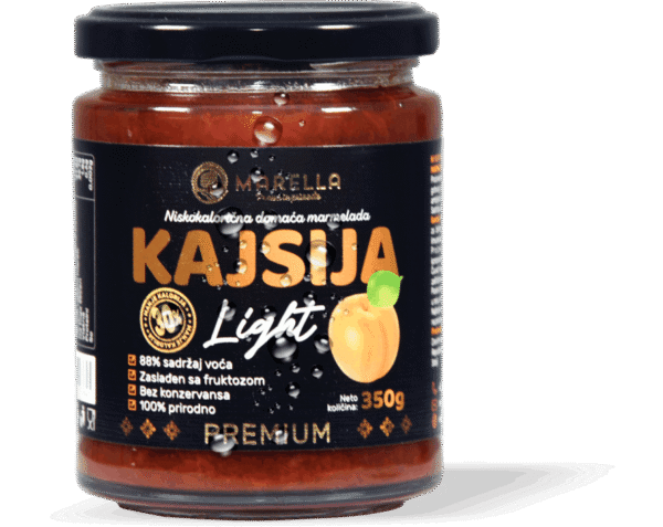 niskokaloricna-domaca-marmelada-kajsija-891x708-1.png Niskokalorična domaća marmelada KAJSIJA 350gr Marella