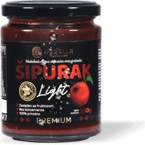 niskokaloricna-domaca-marmelada-sipurak-891x703-1.png Niskokalorična domaća marmelada ŠIPURAK 350gr Marella