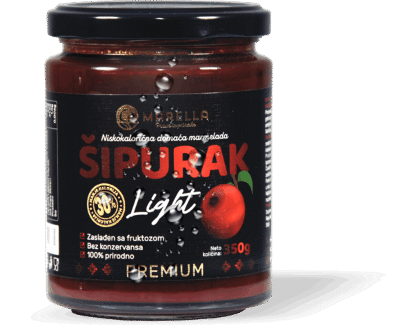 niskokaloricna-domaca-marmelada-sipurak-891x703-1.png Niskokalorična domaća marmelada ŠIPURAK 350gr Marella