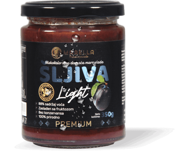 niskokaloricna-domaca-marmelada-sljiva-891x714-1.png Niskokalorična domaća marmelada ŠLJIVA 350gr MarellA