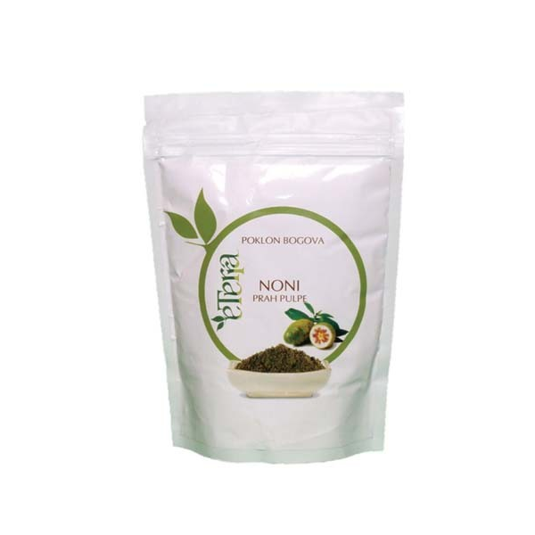 noni.png Noni prah pulpe 300gr Eterra