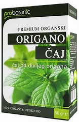origano-caj.jpg Origano čaj 50g – organski proizvod