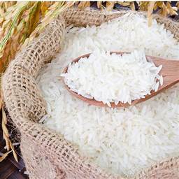 pirinac-basmati.jpg Basmati pirinač