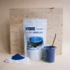 plava-spirulina.webp PLAVA SPIRULINA WE ARE ONE 50G