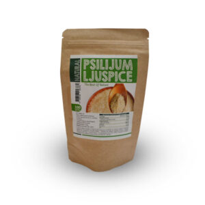 psilijum-the-best.jpg Psilijum ljuspice 100gr organski proizvod – The Best of nature