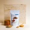 reishy.webp Reishi u prahu 50g We are one