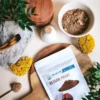reishy2.webp Reishi u prahu 50g We are one