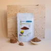 rhodiola.webp Rhodiola Rosea 50gr