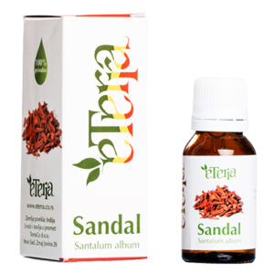sandal.jpg Ulje sandal 15ml Eterra