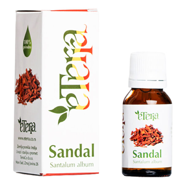 sandal.jpg Ulje sandal 15ml Eterra