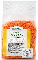 socivo-crveno-200.jpg Socivo crveno 200g Bio Spajz organski proizvod