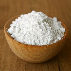 soda-bikarbona.jpg Soda bikarbona