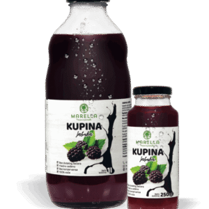 sok-kupina-641x692-1.png Kupina, Jabuka cedjen sok 750ml