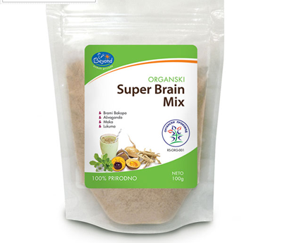 super-brain-e1669924294576.png Super brain mix 100g – organski proizvod – Beyond
