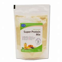 super-protein.jpg Super protein MIX 100gr – organski proizvod