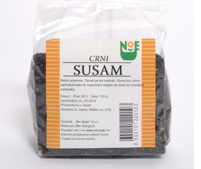 sus-200-e1670024959136.png Crni susam 200g – organski proizvod