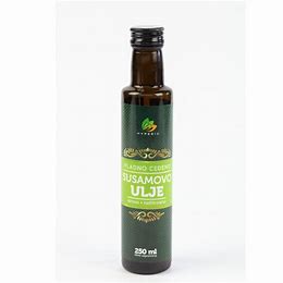 susamovo-hladno-cedjeno-ulje.jpg Susamovo hladno cedjeno ulje Hyperic 250ml