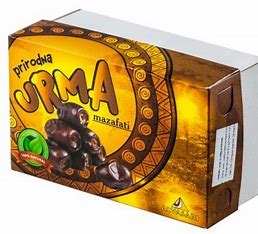 sveza-urma-600gr.jpg Urma sveža 550g