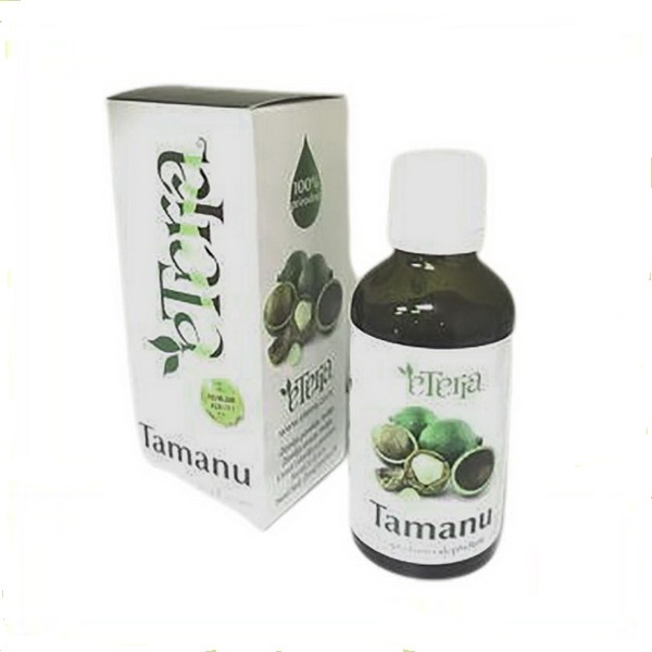 tamanu.jpg Tamanu ulje 50ml Eterra