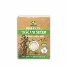 trscani-secer.jpg Tršćani šećer 250g – organski proizvod