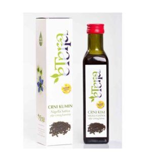 ulje-crn-kum-250.jpg Ulje crnog kumina 250ml Eterra