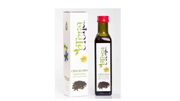 ulje-crn-kum-250.jpg Ulje crnog kumina 250ml Eterra