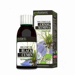 ulje-crnog-kumina-125.jpg Ulje crnog kumina 125ml – organski proizvod