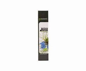 ulje-crnog-kumina.jpg Ulje crnog kumina 250ml – organski proizvod