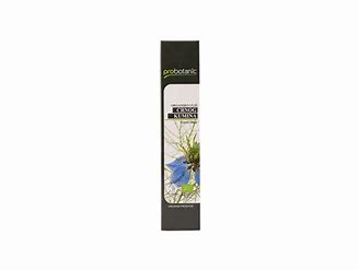 ulje-crnog-kumina.jpg Ulje crnog kumina 250ml – organski proizvod
