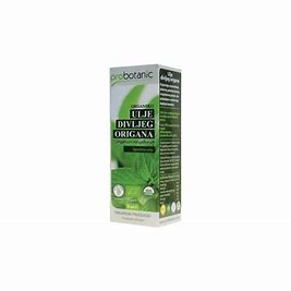 ulje-div-orig-5ml.jpg Ulje divljeg origana 5ml – organski proizvod