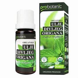 ulje-divljeg-origana-10ml.jpg Ulje divljeg origana 10ml – organski proizvod
