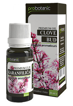 ulje-karanfilica.jpg Ulje karanfilica 20 ml Probotanic