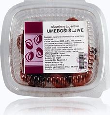 umebosi-sljive-1.jpg Umebosi sljive 200gr