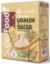 urmin-secer-e1671323245303.webp Urmin šećer organski 150g