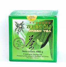 zeleni-caj.jpg Zeleni caj 1kg